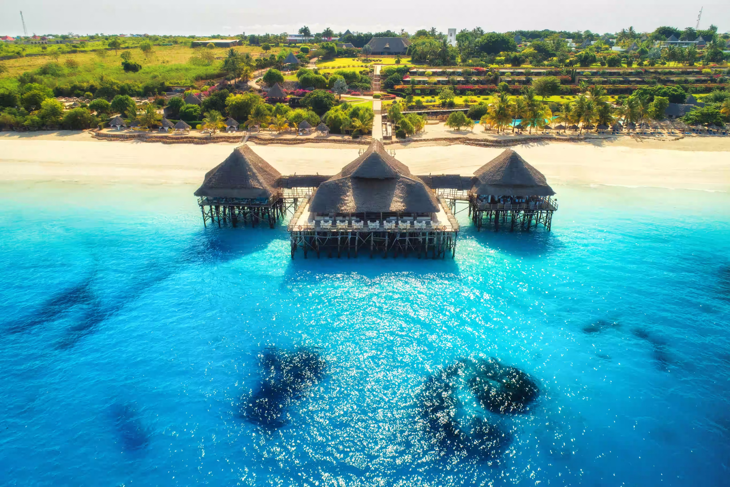 aerial-view-of-beautiful-hotel-in-indian-ocean-at-2026-01-06-08-45-09-utc